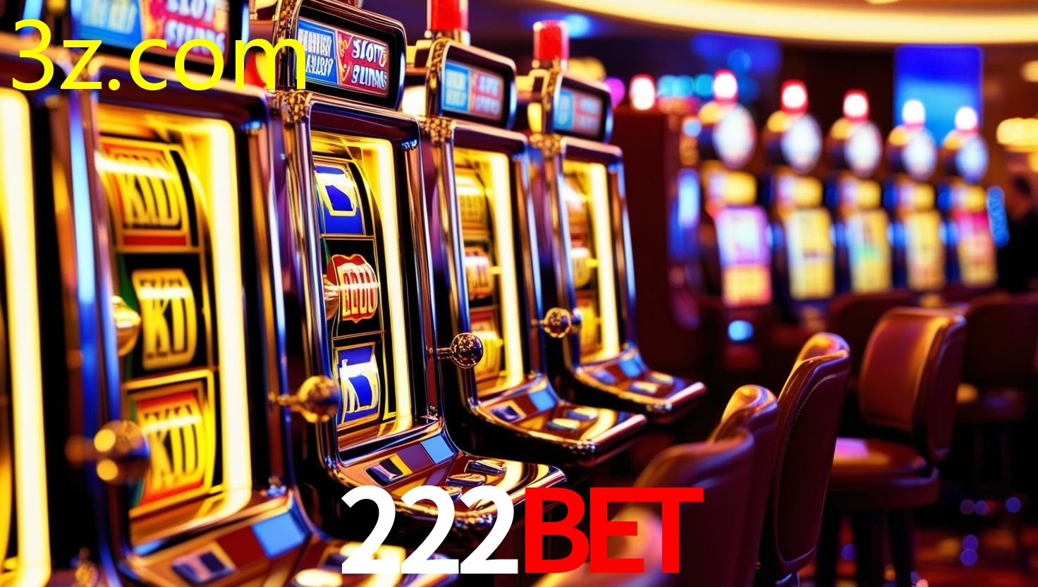 222BET