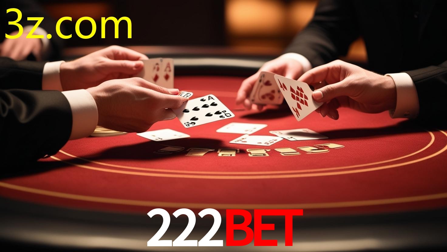 222BET