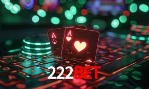 Experiência VIP 222bet