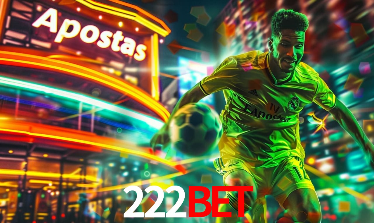 Bonus Features 222bet