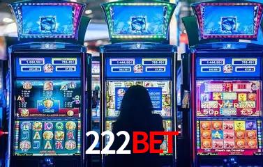 Roulette Table 222bet