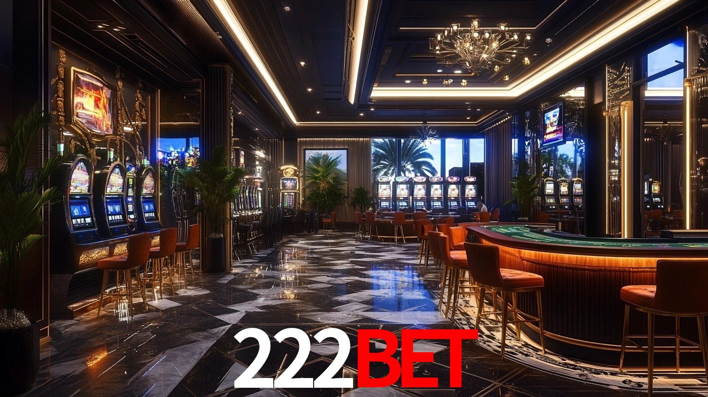Tournaments 222bet