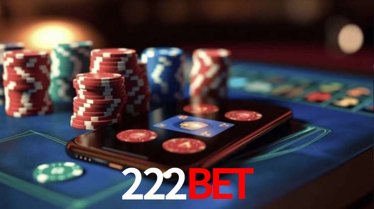 Basketball Betting 222bet