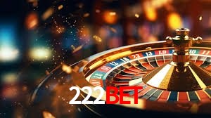 Platform Technology 222bet