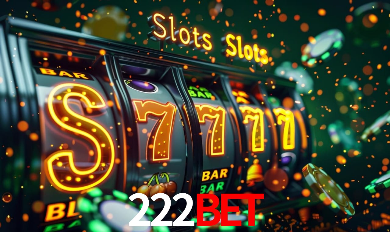Tennis Betting 222bet