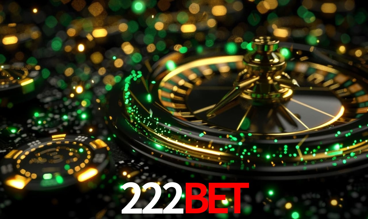 Flash Promotion 222bet