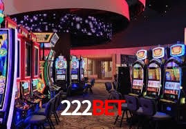Security Systems 222bet